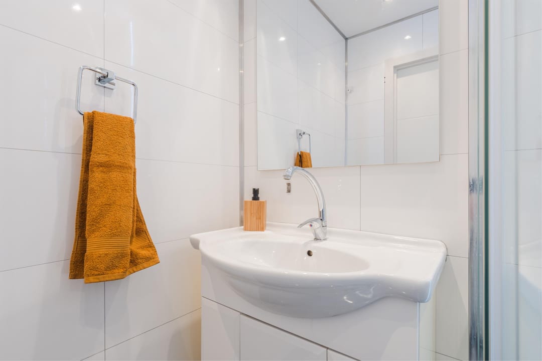 Foto 28 van Twiskeweg 340