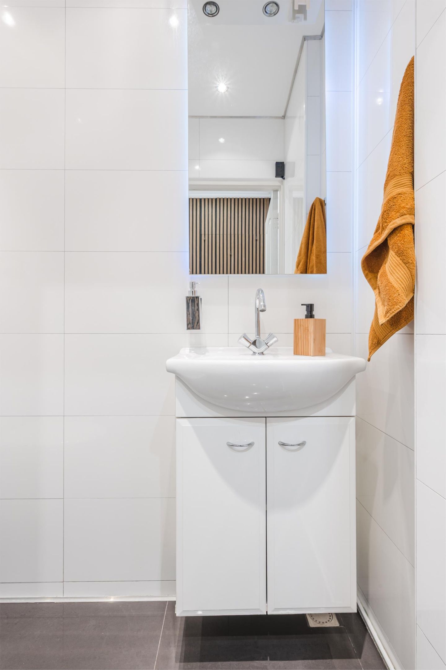 Foto 29 van Twiskeweg 340