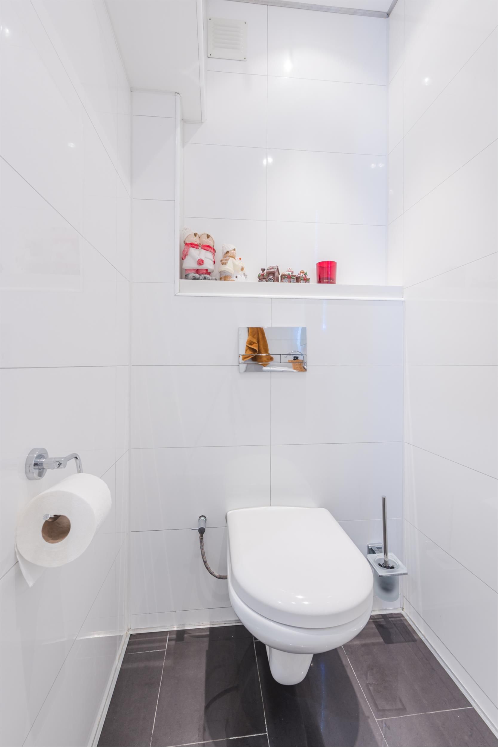 Foto 30 van Twiskeweg 340