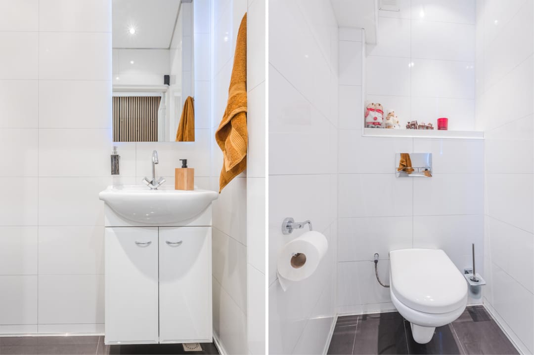 Foto 31 van Twiskeweg 340