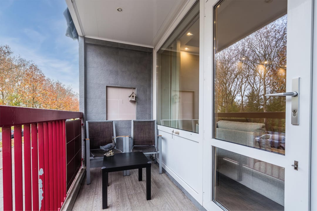 Foto 32 van Twiskeweg 340