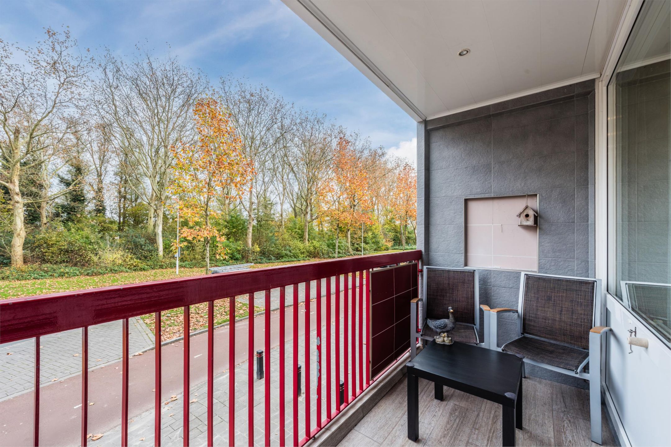 Foto 33 van Twiskeweg 340