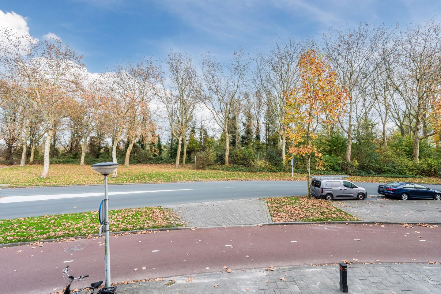 Foto 34 van Twiskeweg 340