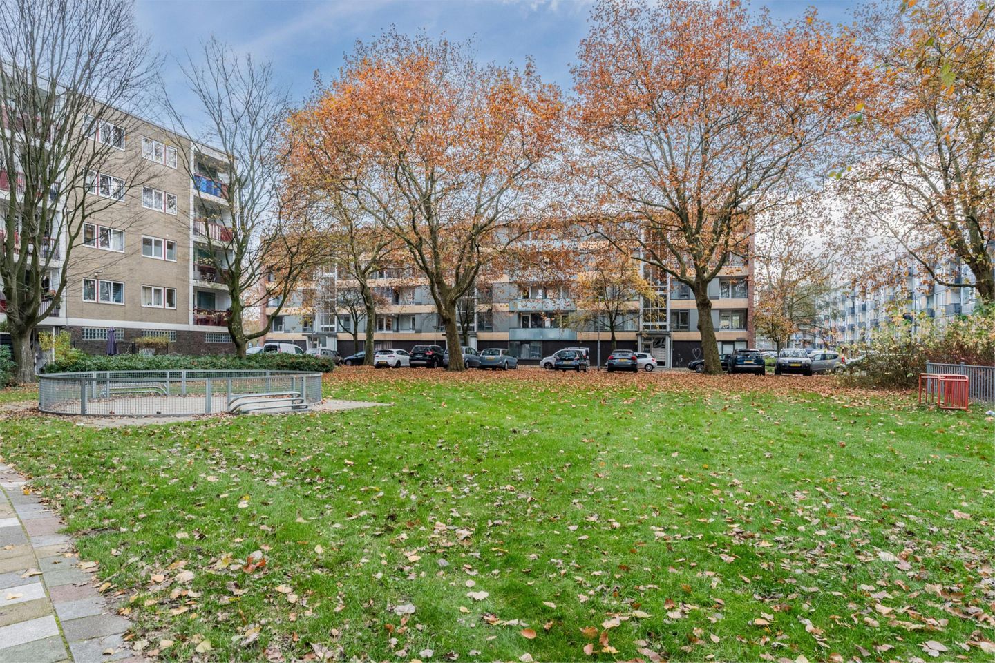 Foto 35 van Twiskeweg 340