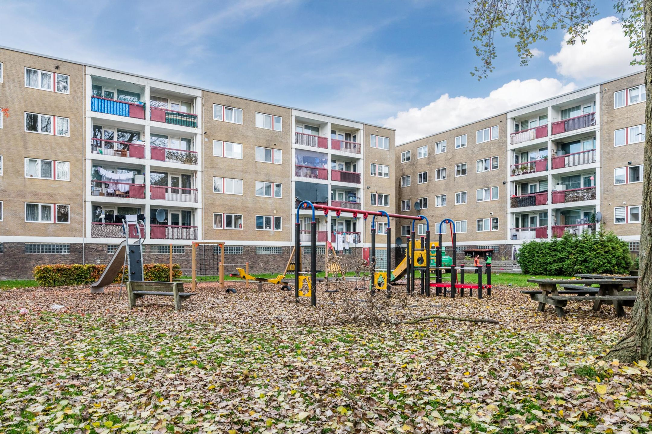 Foto 36 van Twiskeweg 340