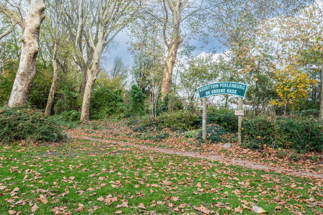 Foto 37 van Twiskeweg 340