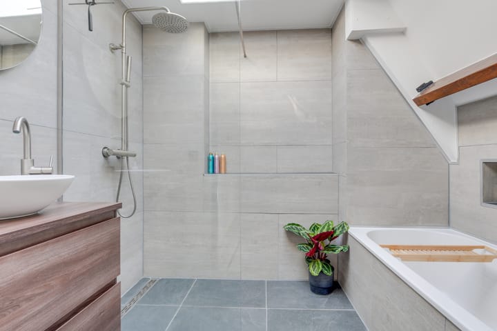 Foto 29 van Klokketuin 39