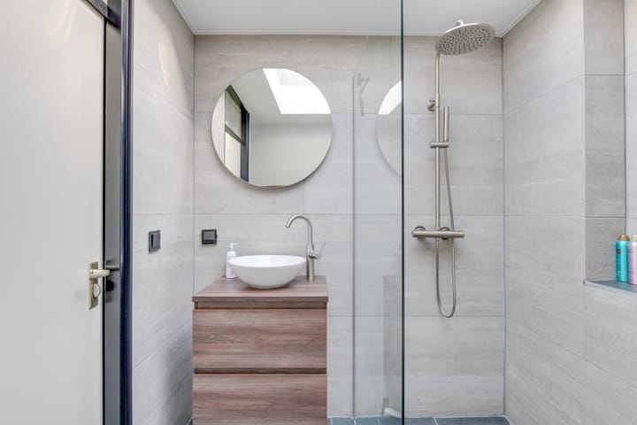 Foto 30 van Klokketuin 39