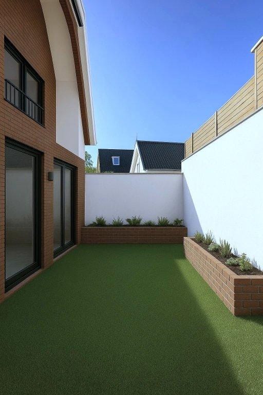 Foto 16 van Meent 1-B