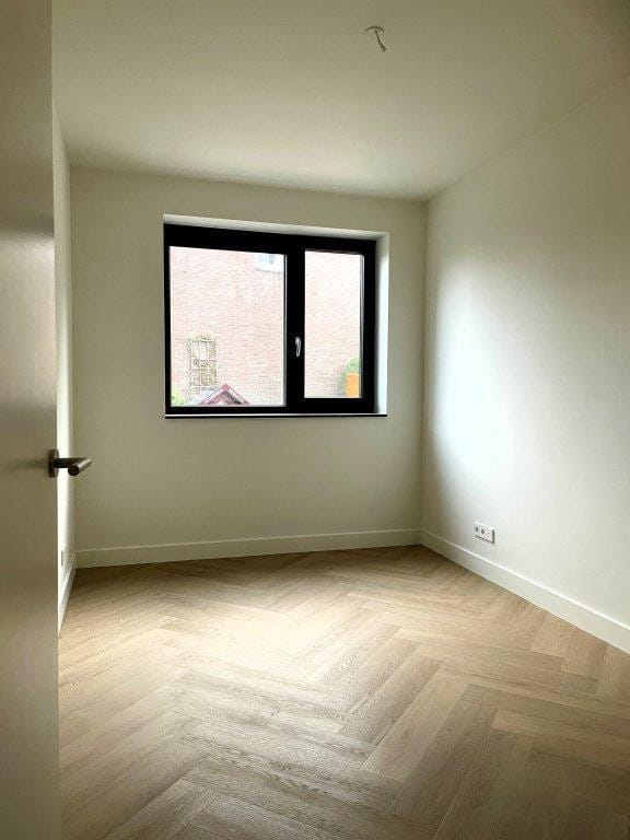 Foto 15 van Meent 1-B