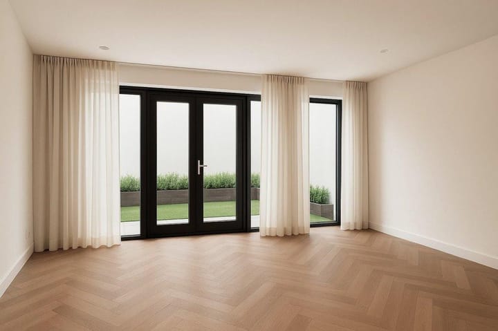 Foto 6 van Meent 1-B