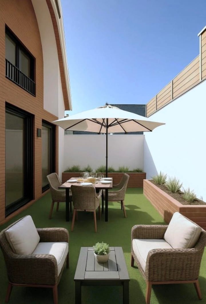 Foto 17 van Meent 1-B