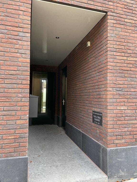 Foto 5 van Meent 1-B