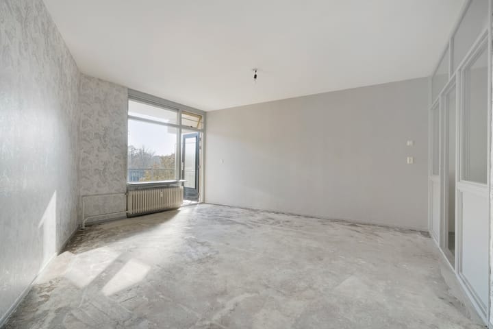 Foto 3 van Amerbos 177