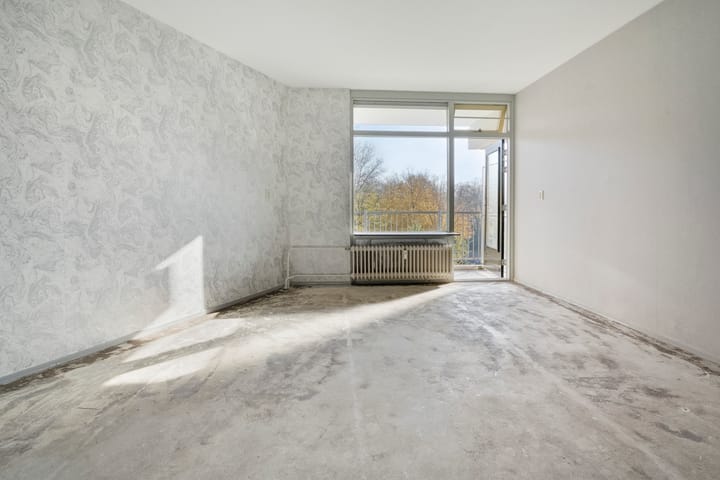 Foto 6 van Amerbos 177