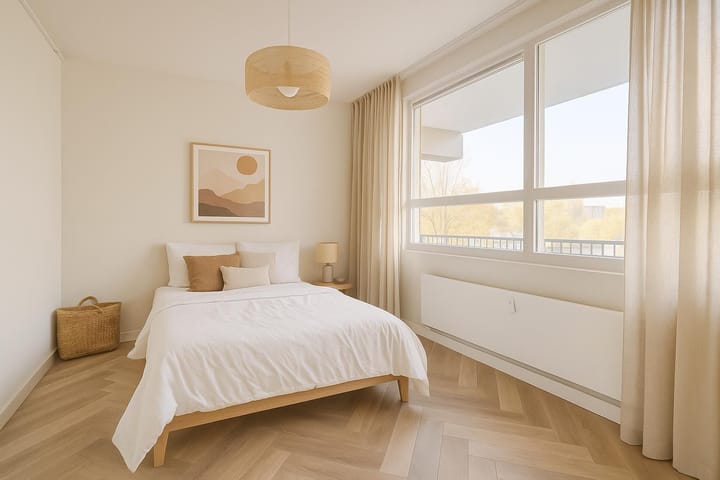 Foto 13 van Amerbos 177