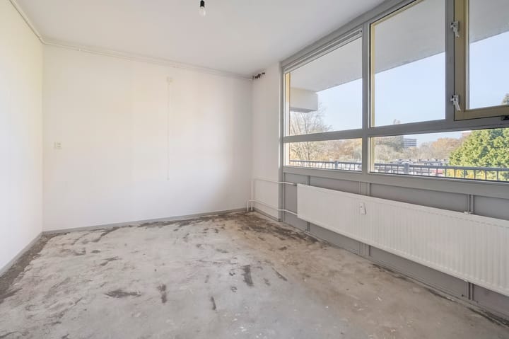 Foto 14 van Amerbos 177