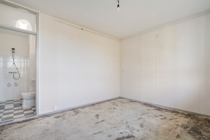 Foto 15 van Amerbos 177