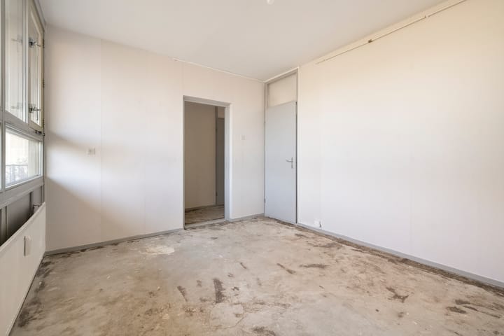 Foto 16 van Amerbos 177