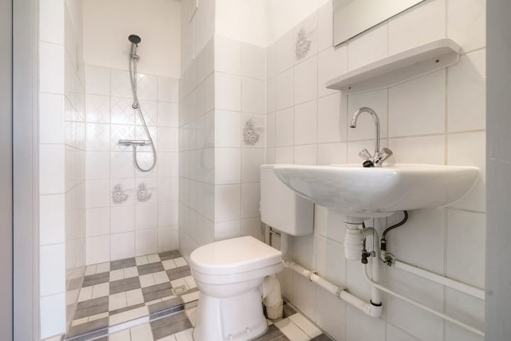 Foto 17 van Amerbos 177