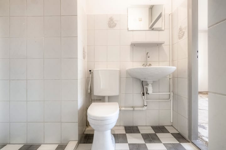 Foto 19 van Amerbos 177