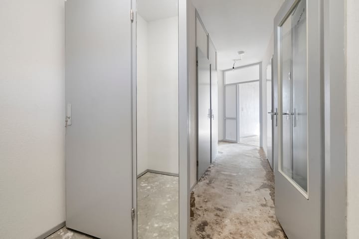 Foto 20 van Amerbos 177