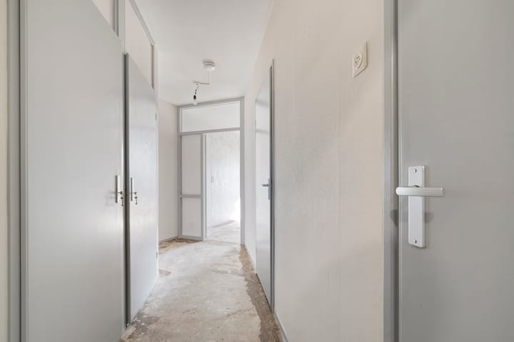 Foto 21 van Amerbos 177