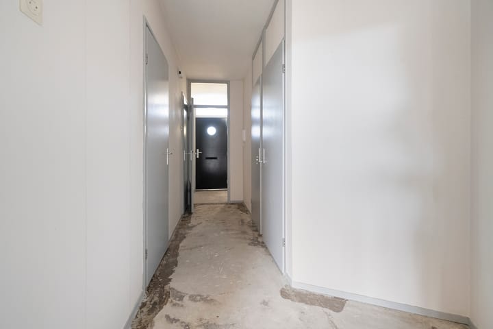 Foto 22 van Amerbos 177