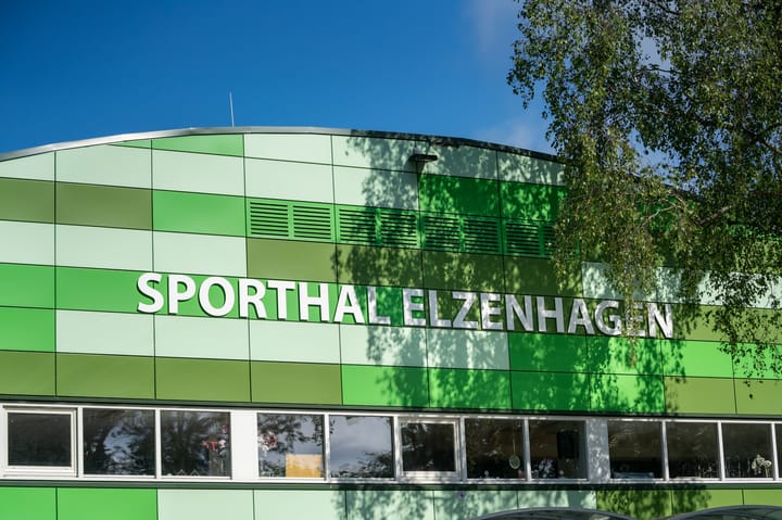 Foto 25 van Amerbos 177