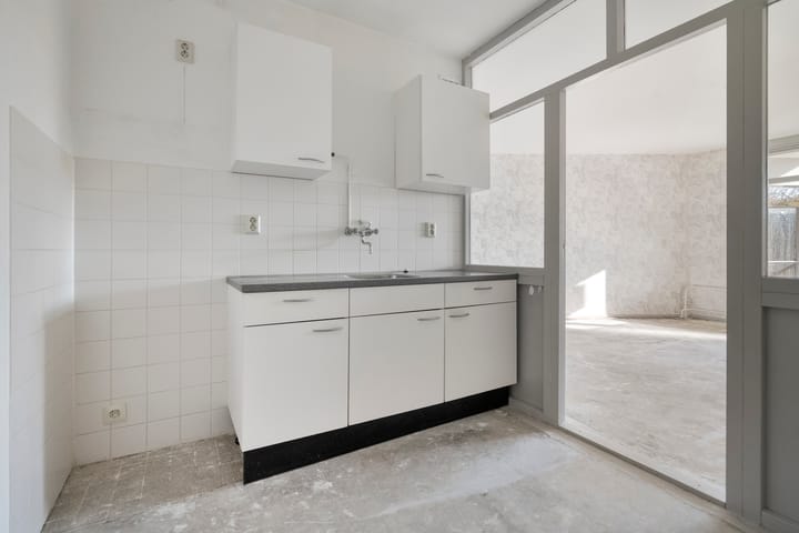 Foto 8 van Amerbos 177