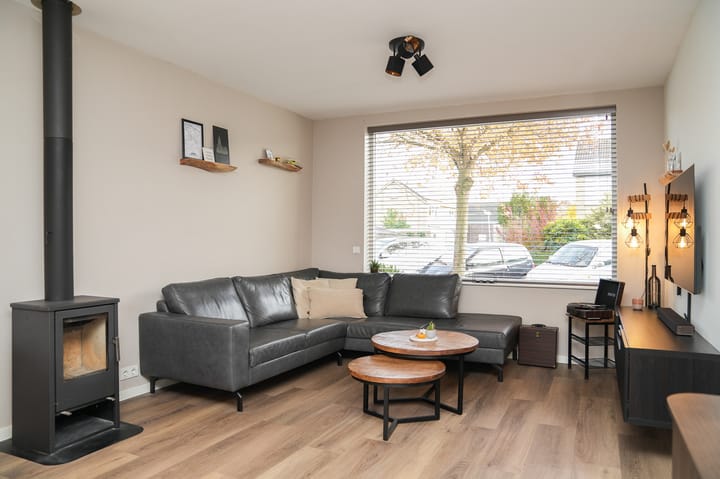 Foto 2 van van Arkelstraat 20