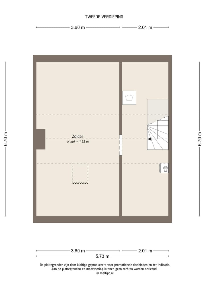 Foto 35 van van Arkelstraat 20