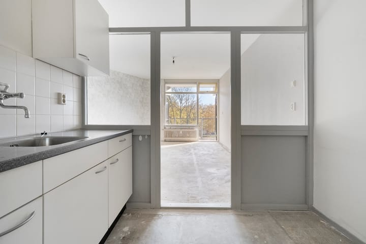 Foto 9 van Amerbos 177