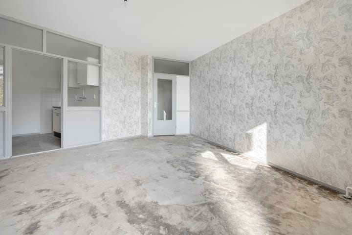 Foto 5 van Amerbos 177