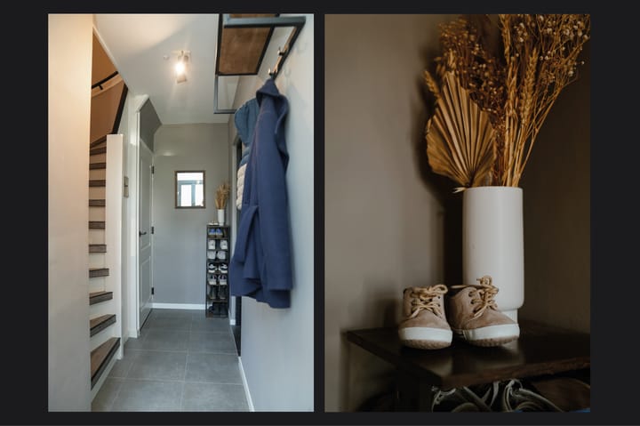 Foto 5 van van Arkelstraat 20