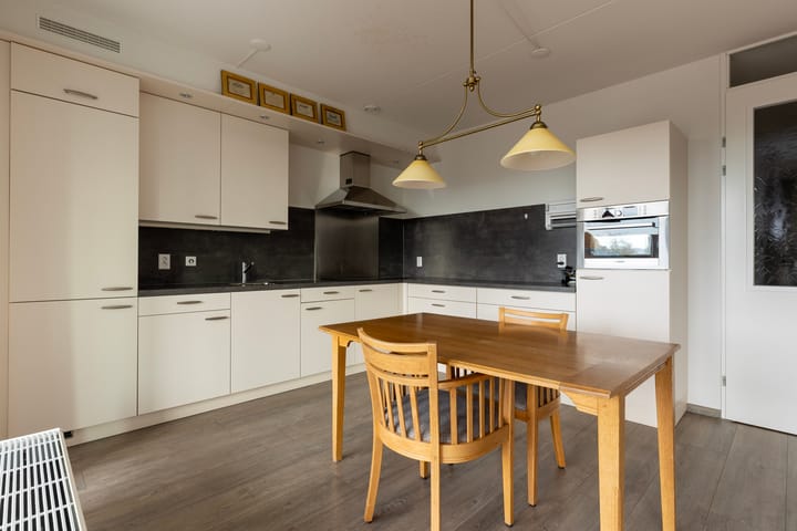 Foto 3 van Koning Willem-Alexanderplein 14