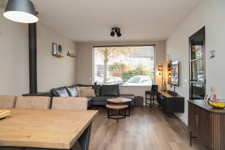 Foto 7 van van Arkelstraat 20