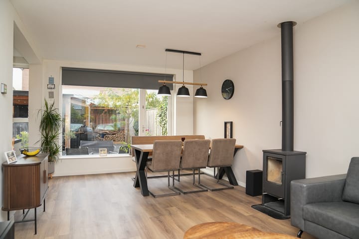 Foto 8 van van Arkelstraat 20