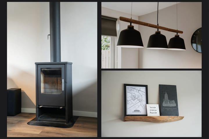 Foto 9 van van Arkelstraat 20