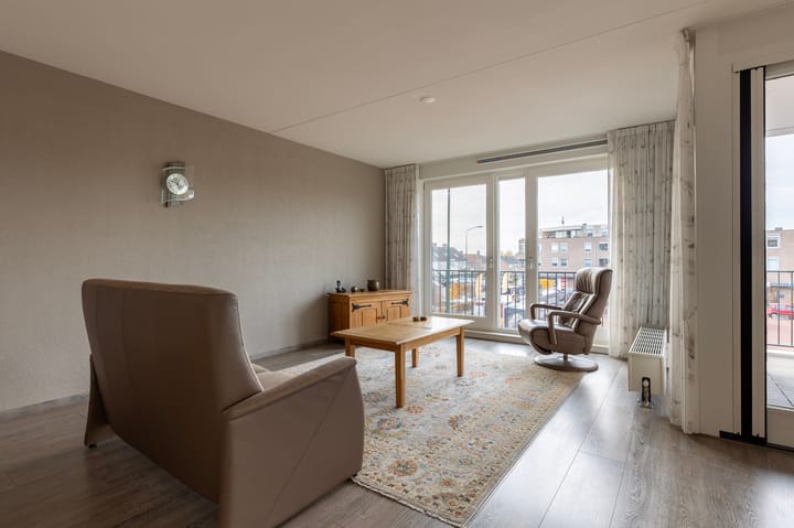 Foto 6 van Koning Willem-Alexanderplein 14