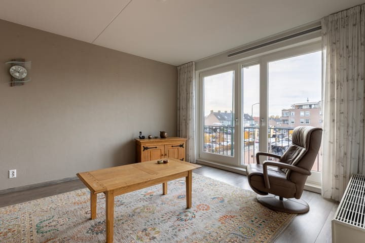 Foto 7 van Koning Willem-Alexanderplein 14