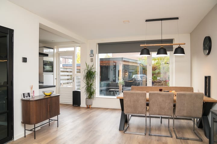 Foto 11 van van Arkelstraat 20