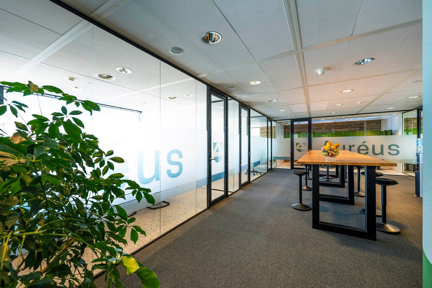 Bekijk foto 4 van Piet Heinkade 55