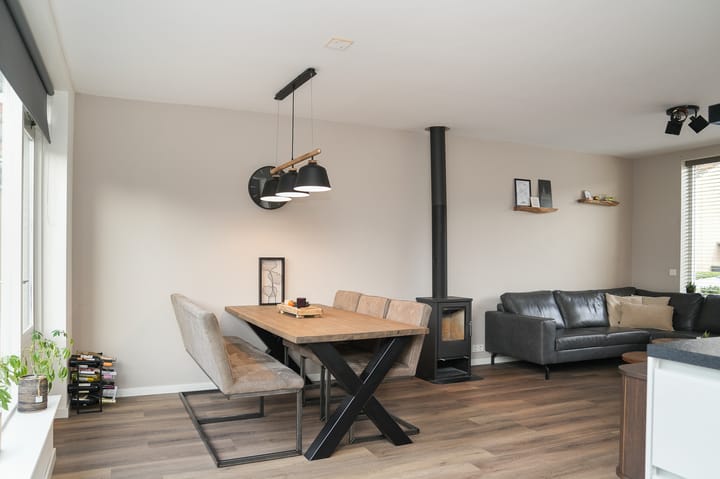 Foto 12 van van Arkelstraat 20