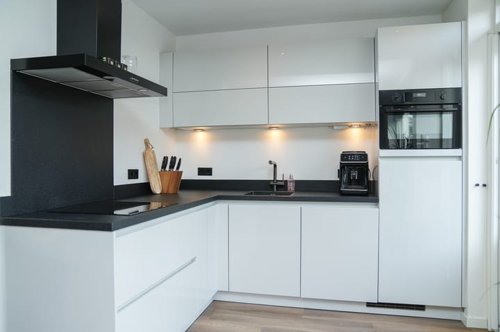 Foto 13 van van Arkelstraat 20