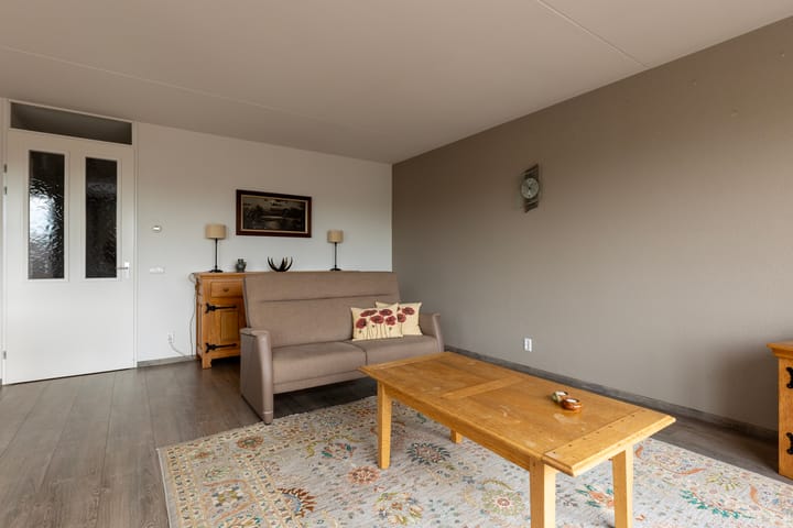 Foto 10 van Koning Willem-Alexanderplein 14