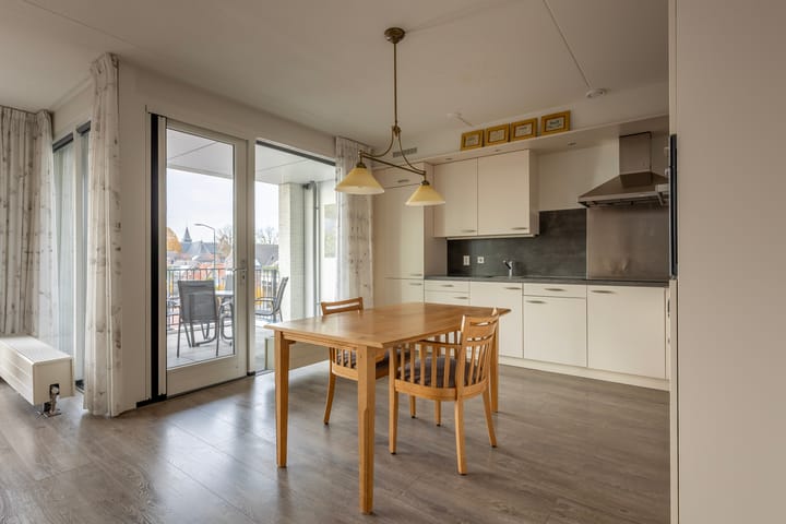 Foto 11 van Koning Willem-Alexanderplein 14