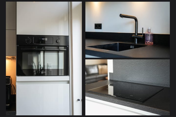 Foto 14 van van Arkelstraat 20