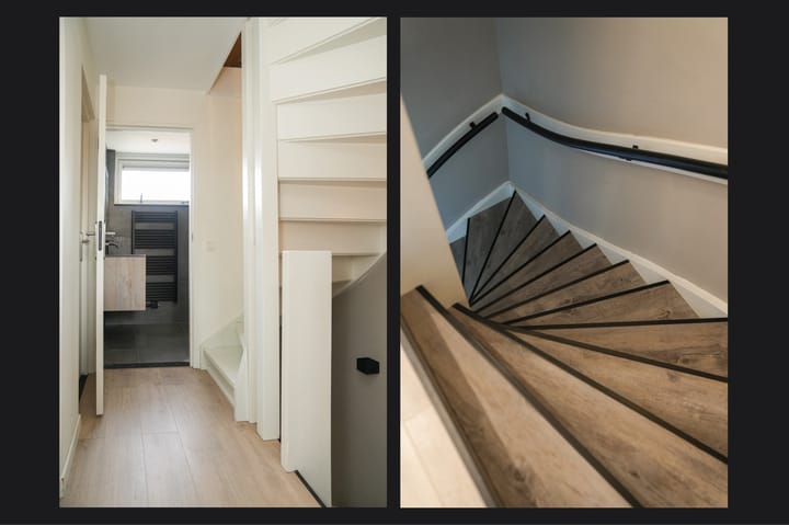 Foto 15 van van Arkelstraat 20