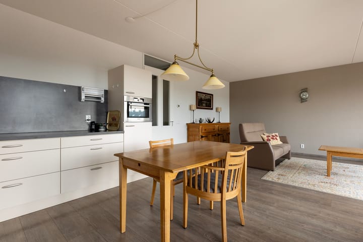 Foto 13 van Koning Willem-Alexanderplein 14